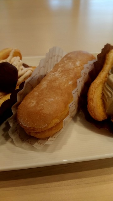 本当に美味しいボロネーゼと生かげろう By Eiti 福菱 Kagerou Cafe 白浜 カフェ 食べログ 本当に美味しいボロネーゼと生かげろう By Eiti 福菱 Kagerou Cafe 白浜 カフェ 食べログ