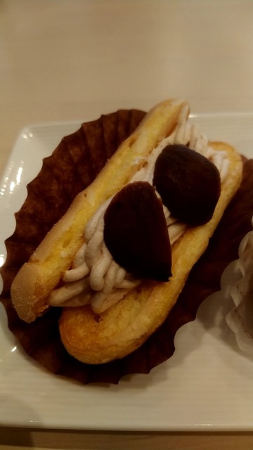 本当に美味しいボロネーゼと生かげろう By Eiti 福菱 Kagerou Cafe 白浜 カフェ 食べログ 本当に美味しいボロネーゼと生かげろう By Eiti 福菱 Kagerou Cafe 白浜 カフェ 食べログ