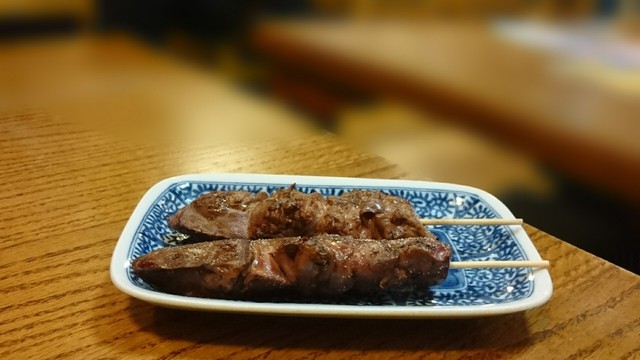 ゆりちゃん 白石 jr北海道 居酒屋 食べログ ゆりちゃん 白石 jr北海道 居酒屋 食べログ