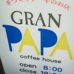 GRAN PAPA - 