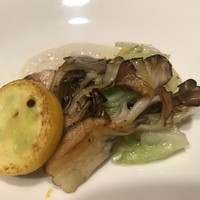 ジュー ドゥ マルシェ - 