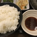 弁慶 - 