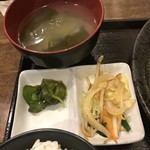 弁慶 - 