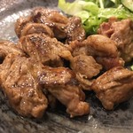 弁慶 - 