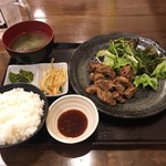 弁慶 - 