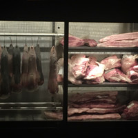 神楽坂焼肉 Kintan - 