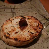 鶏一途 - 