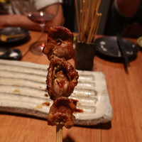 鶏一途 - 