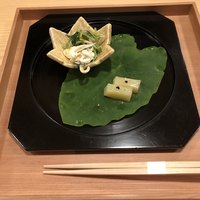 祇園迦陵 - 