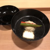 祇園迦陵 - 