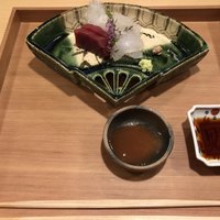 祇園迦陵 - 