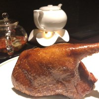 中国飯店 富麗華 - 