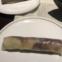 中国飯店 富麗華 - 