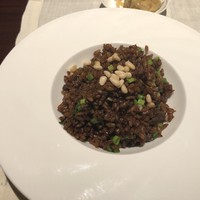 中国飯店 富麗華 - 