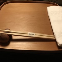 比良山荘 - 