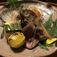 比良山荘 - 