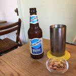 カフェ 坂の下 - 