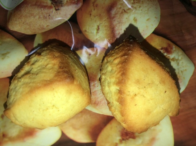 ミニストップ 西郷小田倉店 - 白坂（コンビニ・スーパー）の写真