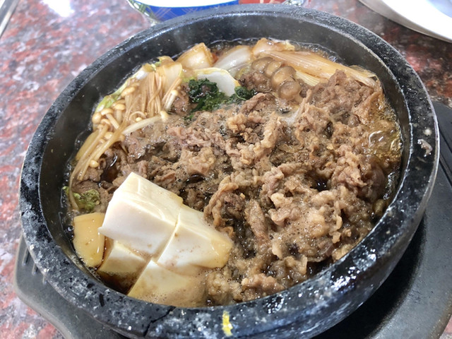 幻の焼肉店 煌 キラメキ 西新発田 焼肉 食べログ 幻の焼肉店 煌 キラメキ 西新発田 焼肉 食べログ
