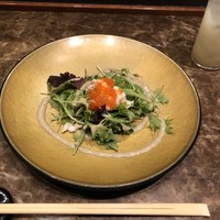 鉄板焼 摩天楼 東京スカイツリー・ソラマチ店 - 