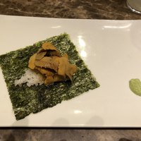 鉄板焼 摩天楼 東京スカイツリー・ソラマチ店 - 