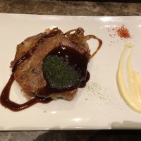 鉄板焼 摩天楼 東京スカイツリー・ソラマチ店 - 