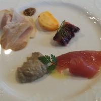 Ristorante Martello - 