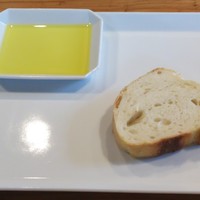 Ristorante Martello - 