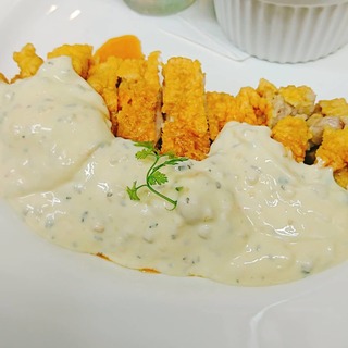 エマルジョン_1