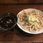 吉田のうどん 月見里 - 