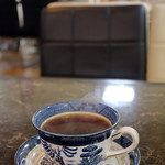 ウルルカフェ - 