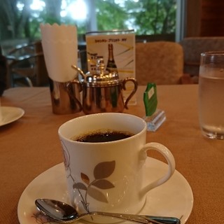 ラウンジ・マロン_1