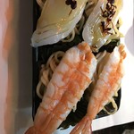 ラーメン246亭 - 