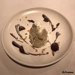 カーサ・デル・チーボ - モンテビアンコ