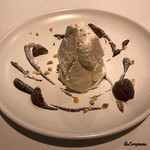 カーサ・デル・チーボ - モンテビアンコ