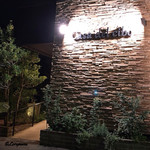 カーサ・デル・チーボ - Casa del Cibo