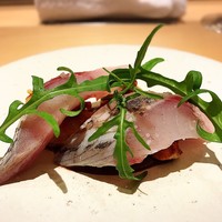 アルゴリズム - 