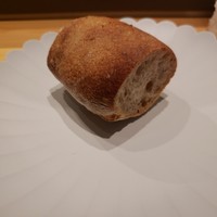 アルゴリズム - 