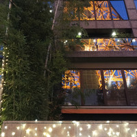 Terrace Dining TANGO - 