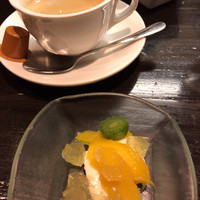 ロッシ - 