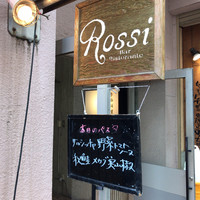 ロッシ - 