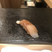 鮨 花おか 渋谷 - 