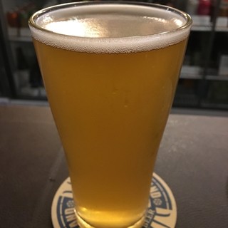 ドランクバット ボトルショップ_0