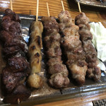 あんど - 