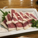 あんど - 
