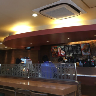 喫煙可 目黒でおすすめのカフェをご紹介 食べログ 喫煙可 目黒でおすすめのカフェをご紹介 食べログ