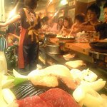 成吉思汗 だるま - 