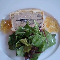 コートロティ - 