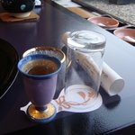 遊季の里 - 2010.05乾杯の梅酒