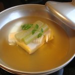 遊季の里 - 2010.05椀